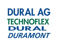 Logo Dural AG