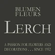 Blumen Lerch - Fleurop Partner