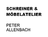 Allenbach Peter