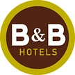 B&B Hotel East Wallisellen