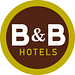 B&B Hotel East Wallisellen