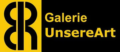 Galerie UnsereArt