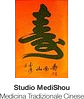 dr. Song Cong logo