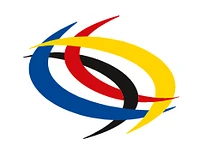 Gemeindeverwaltung Hüttlingen logo