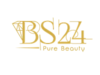 Logo BS24 Switzerland