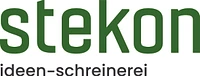 Stekon AG logo