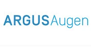 ARGUS Augen AG-Logo