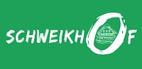Logo Schweikhof