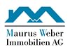 Maurus Weber Immobilien AG