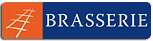 BRASSERIE ROMANSHORN logo
