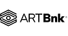 ARTBnk European Operation - Art Market Reports, Finance & Indexes