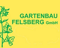 Gartenbau Felsberg GmbH-Logo