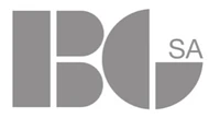 Balemi Giorgio SA-Logo