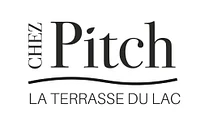 Chez Pitch-Logo