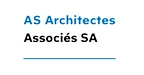 AS Architectes SA