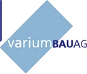 Varium Bau AG