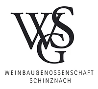 Logo Weinbaugenossenschaft Schinznach Dorf