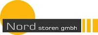 Nord Storen GmbH-Logo