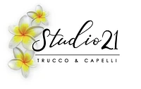 Studio21 logo
