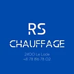 RS Chauffage & Sanitaire Sàrl