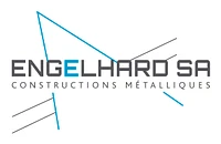 Logo Engelhard SA