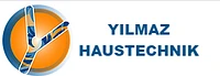 Yilmaz Haustechnik logo