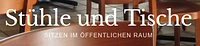 Logo Schifferle & Tütsch GmbH