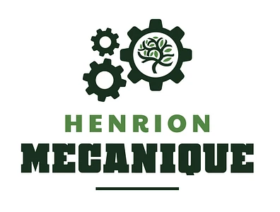 Henrion Mécanique
