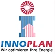 Innoplan Engineering & Consulting GmbH