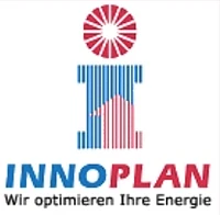 Logo Innoplan Engineering & Consulting GmbH