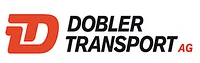 Logo Dobler Transport AG
