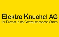 Elektro Knuchel AG-Logo