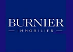 Burnier & Cie SA