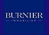 Burnier & Cie SA