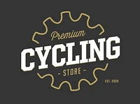 Cycling Lounge AG-Logo