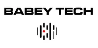Logo BabeyTech