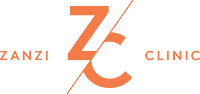 Logo Zanzi Clinic