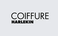 Harlekin-Logo
