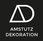 Logo Amstutz Innendekorationen