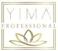 YIMA PROFESSIONAL logo