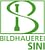 Bildhauerei Sini GmbH