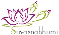 Logo Suvarnabhumi GmbH