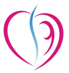 Lecourt Stella-Logo