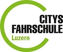Citys Fahrschule Luzern