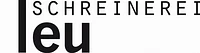 Leu Schreinerei GmbH-Logo