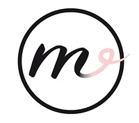 Metzgerei Matter-Logo
