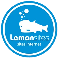 Lémansites-Logo