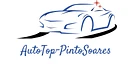 Logo AutoTop-PintoSoares