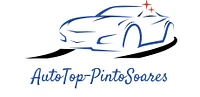AutoTop-PintoSoares logo