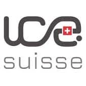 Logo I.C.E. Suisse SA